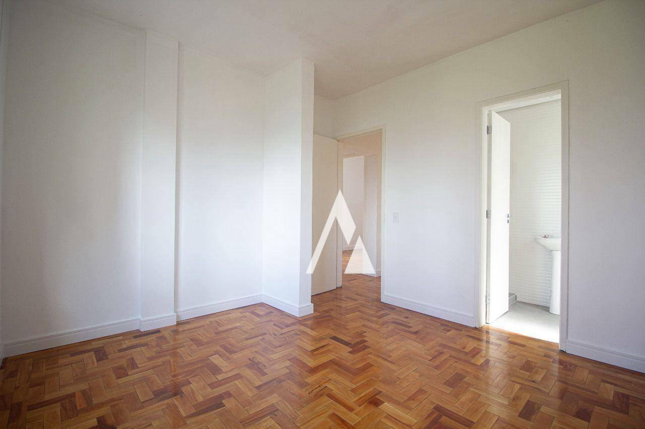 Apartamento à venda com 2 quartos, 95m² - Foto 16