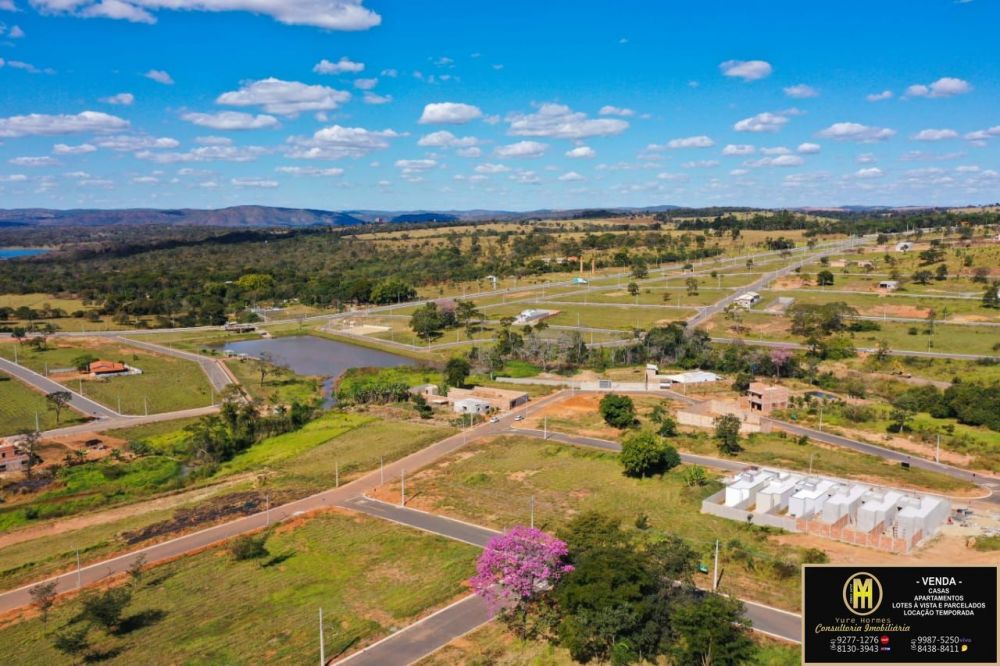 Fazenda à venda, 300m² - Foto 8