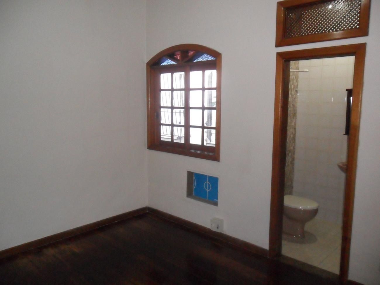 Casa para alugar com 2 quartos - Foto 6