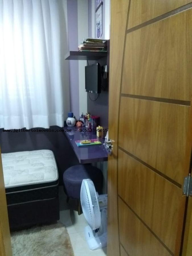 Apartamento à venda com 3 quartos, 140m² - Foto 27