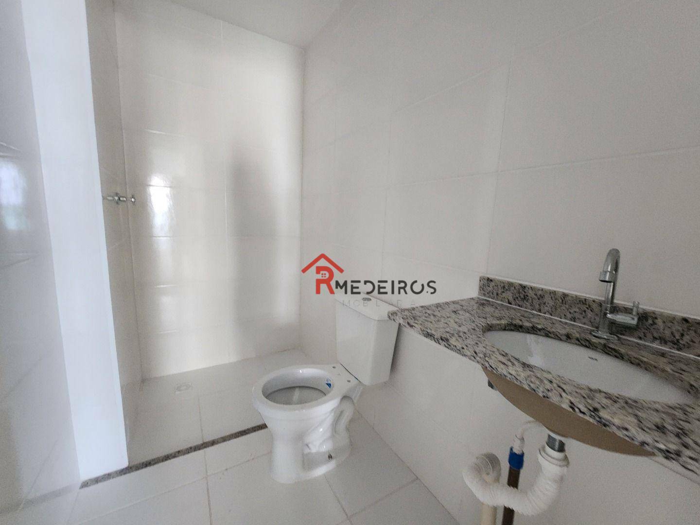 Apartamento à venda com 3 quartos, 112m² - Foto 9