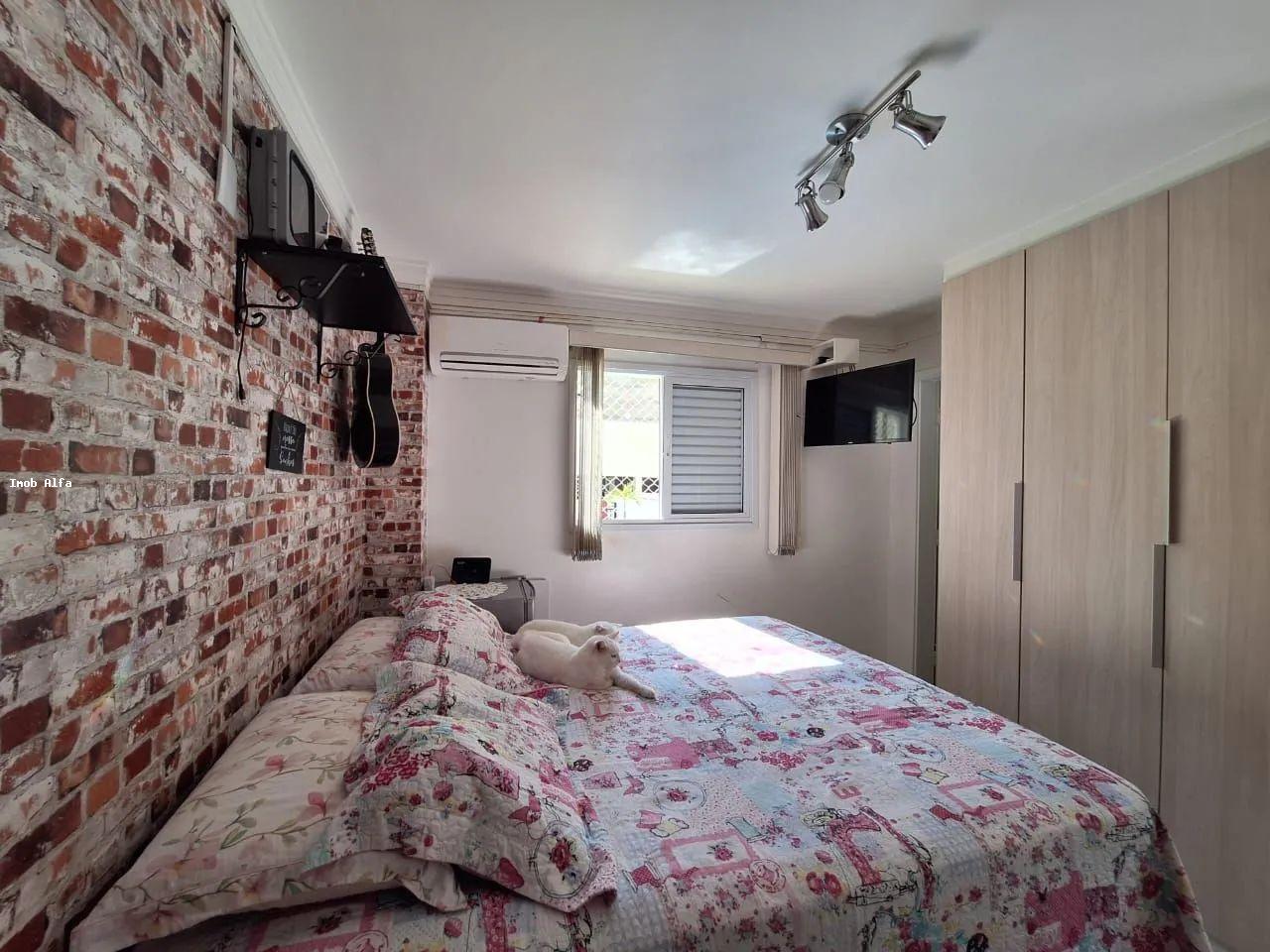 Apartamento à venda com 3 quartos, 119m² - Foto 18