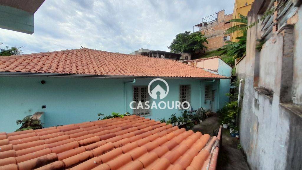 Casa à venda com 3 quartos, 150m² - Foto 19