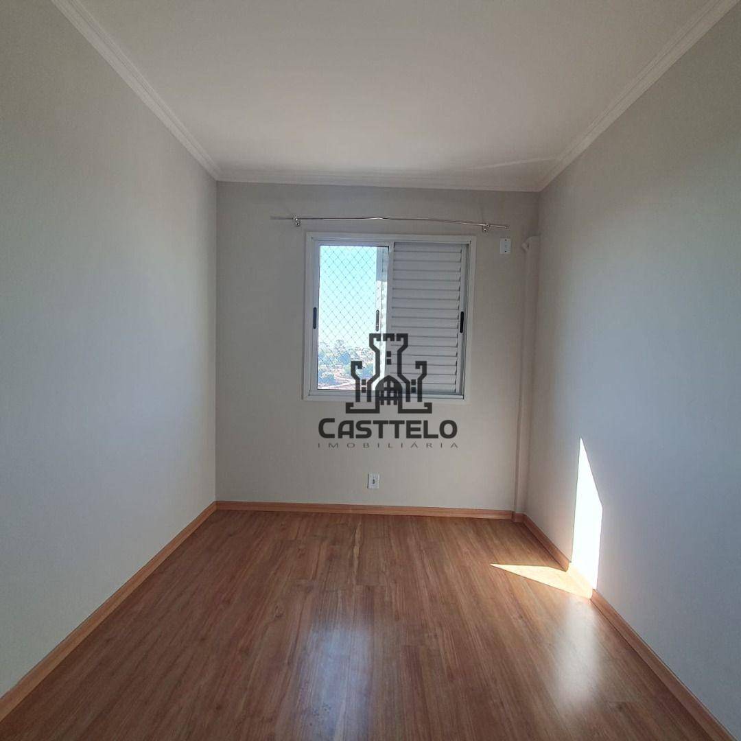 Apartamento à venda com 2 quartos, 53m² - Foto 12