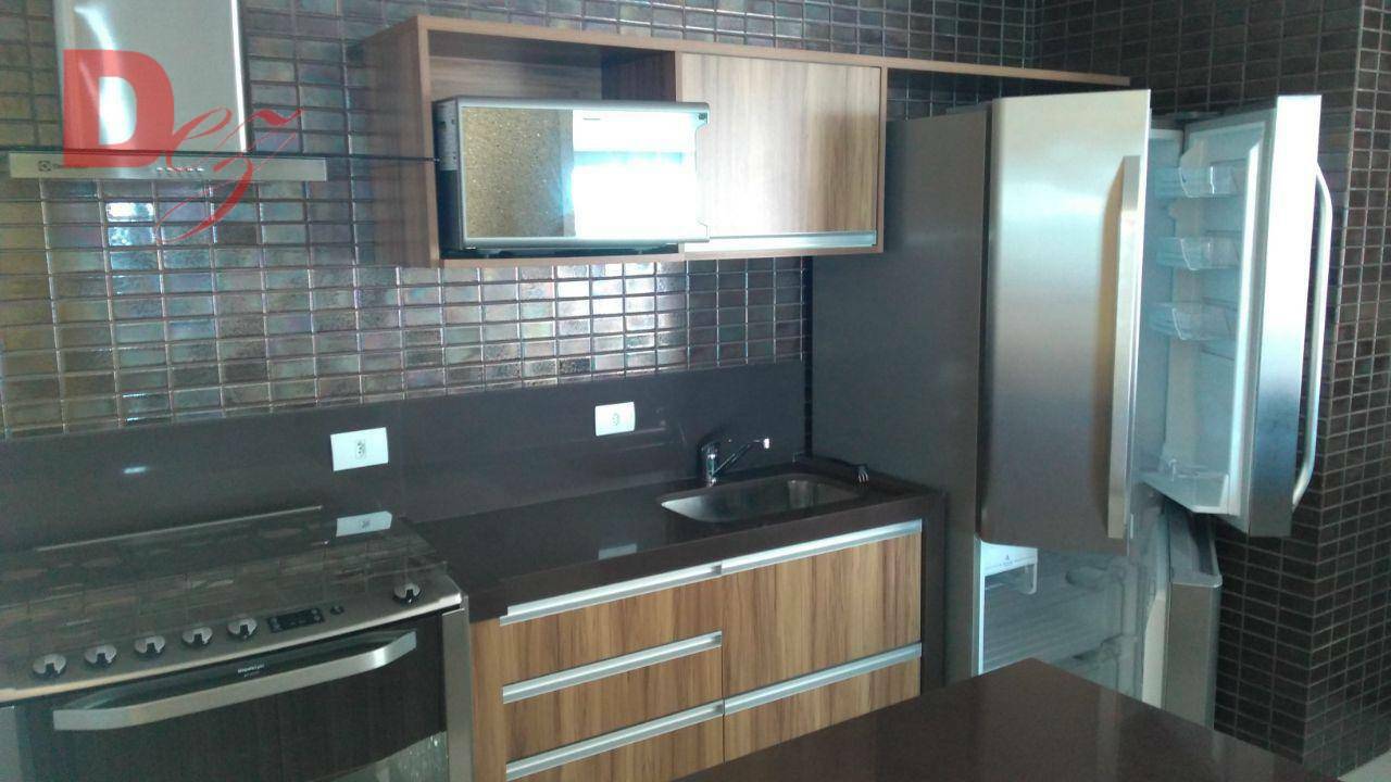 Apartamento à venda com 4 quartos, 253m² - Foto 15