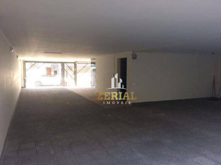 Prédio Inteiro à venda e aluguel, 529m² - Foto 2