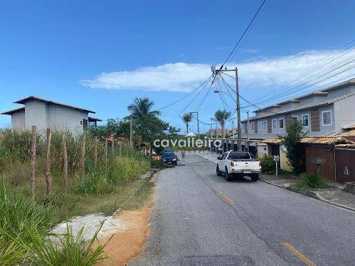 Terreno à venda, 600M2 - Foto 2