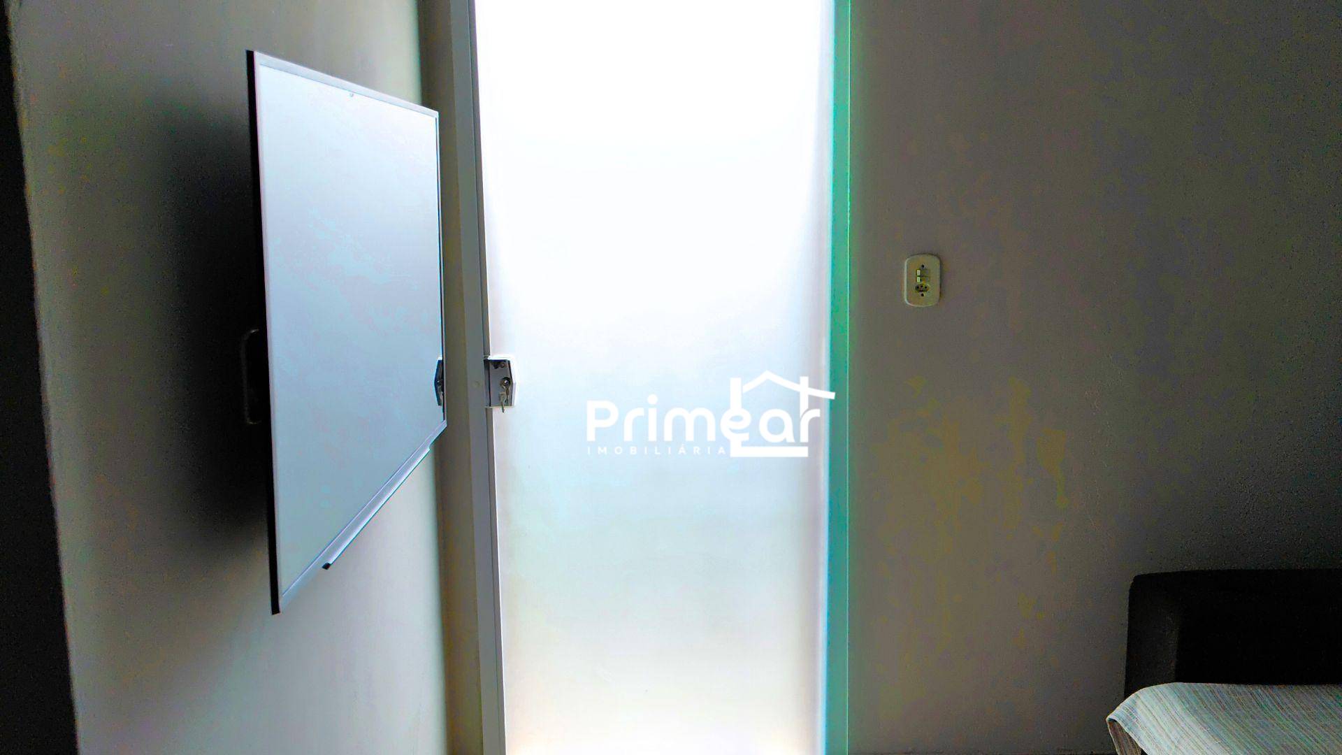 Casa de Condomínio, 2 quartos - Foto 5