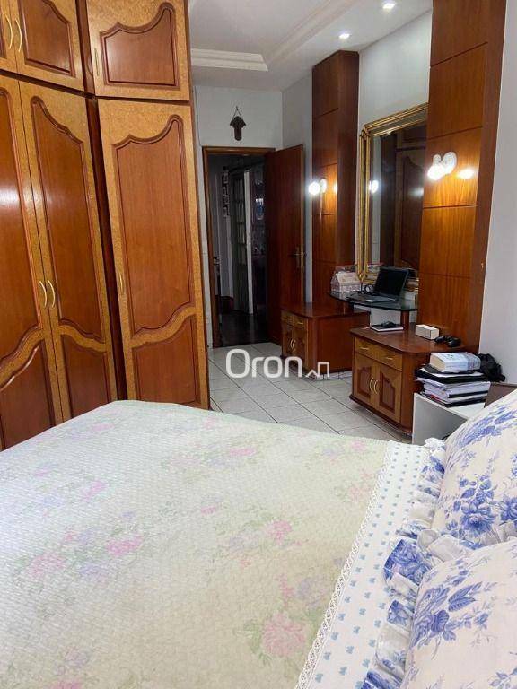 Apartamento à venda com 3 quartos, 151m² - Foto 11