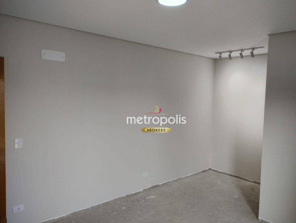 Sobrado à venda com 3 quartos, 166m² - Foto 17