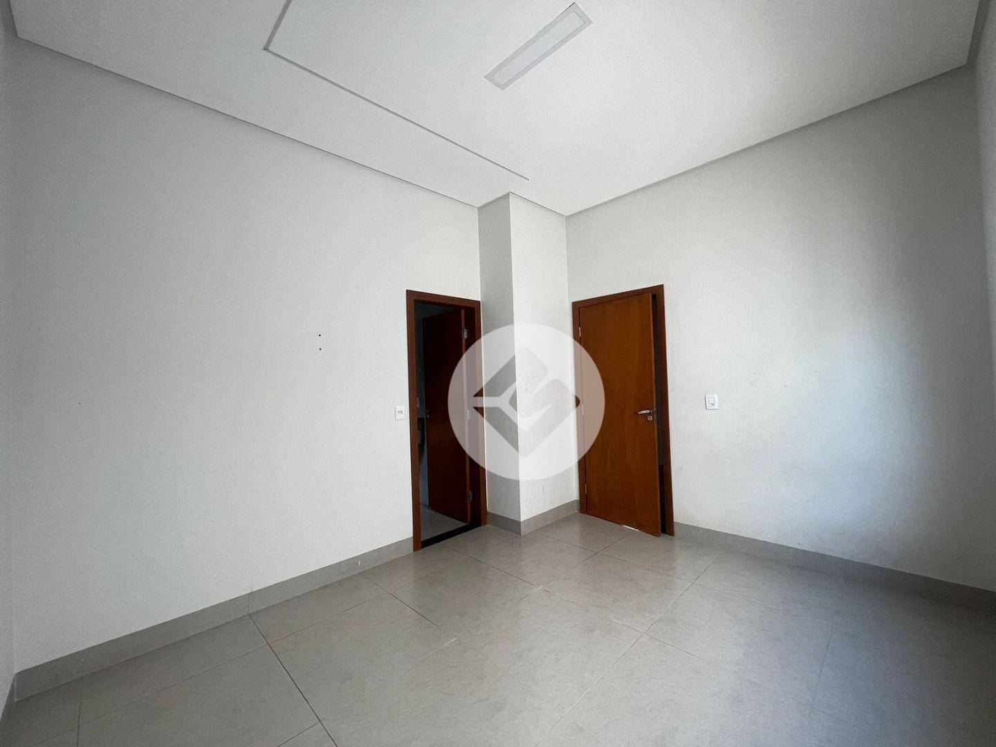 Casa, 3 quartos, 124 m² - Foto 4