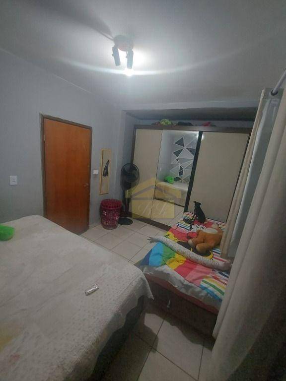 Sobrado à venda com 4 quartos, 309M2 - Foto 7