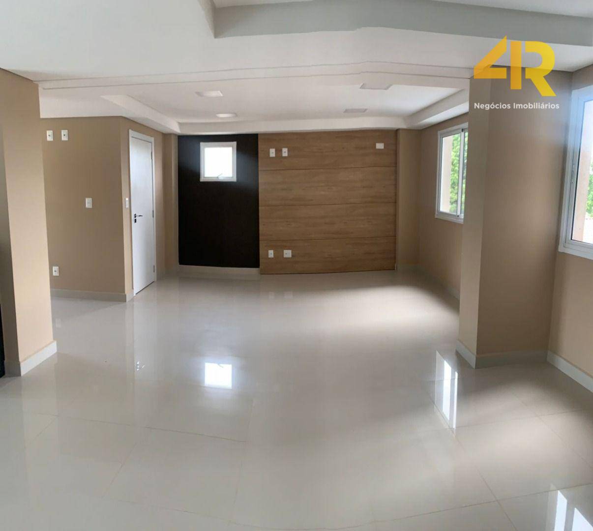 Apartamento à venda com 3 quartos, 98m² - Foto 70