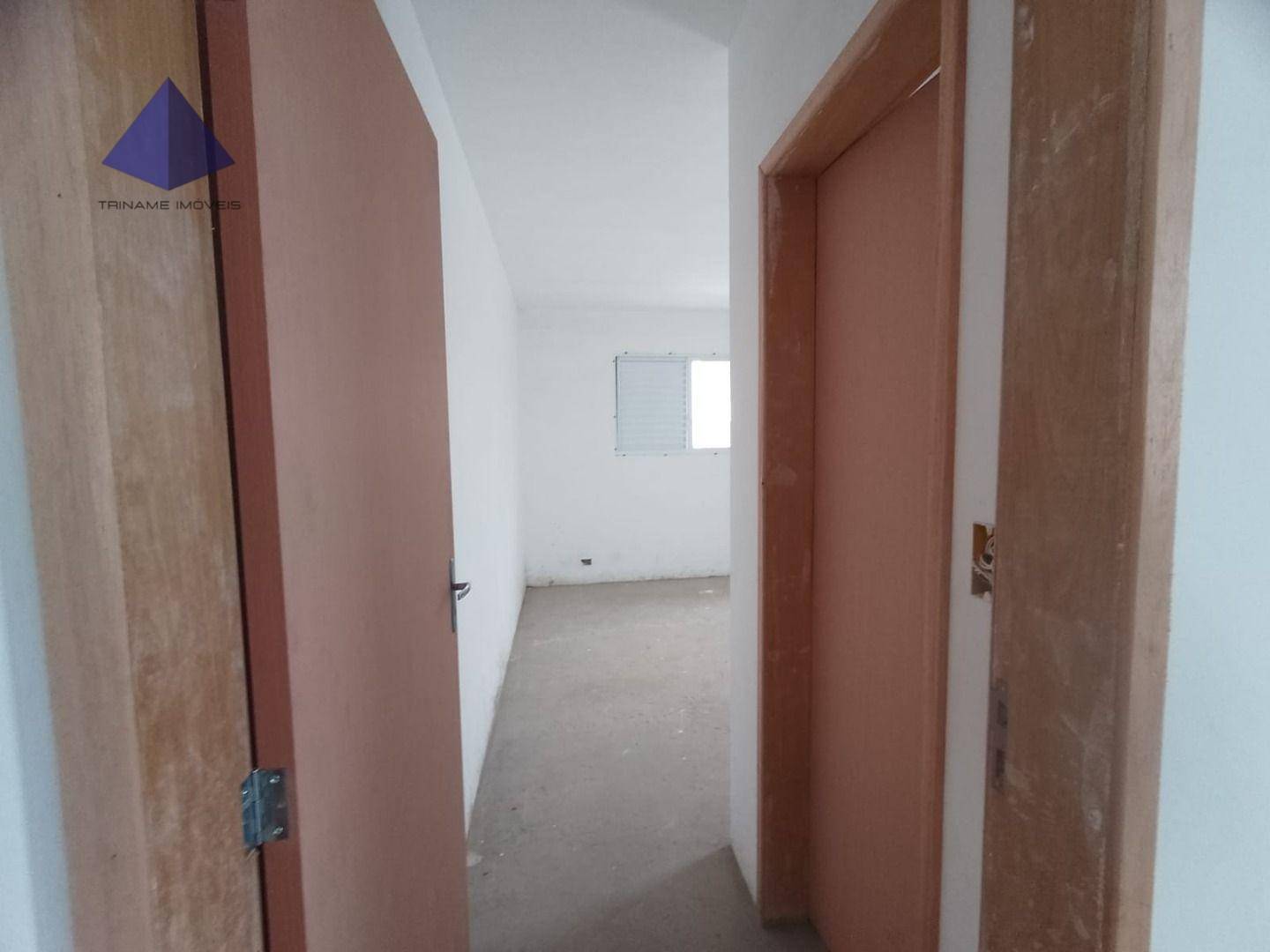 Sobrado à venda com 3 quartos, 194m² - Foto 13