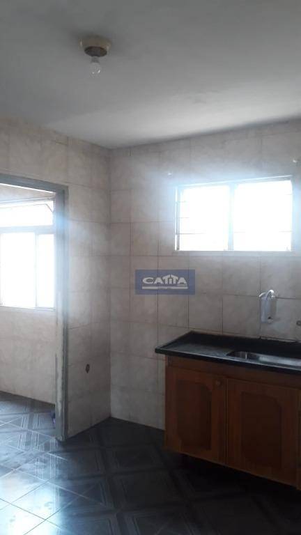 Apartamento à venda com 3 quartos, 50m² - Foto 9