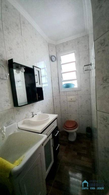 Apartamento à venda com 2 quartos - Foto 13