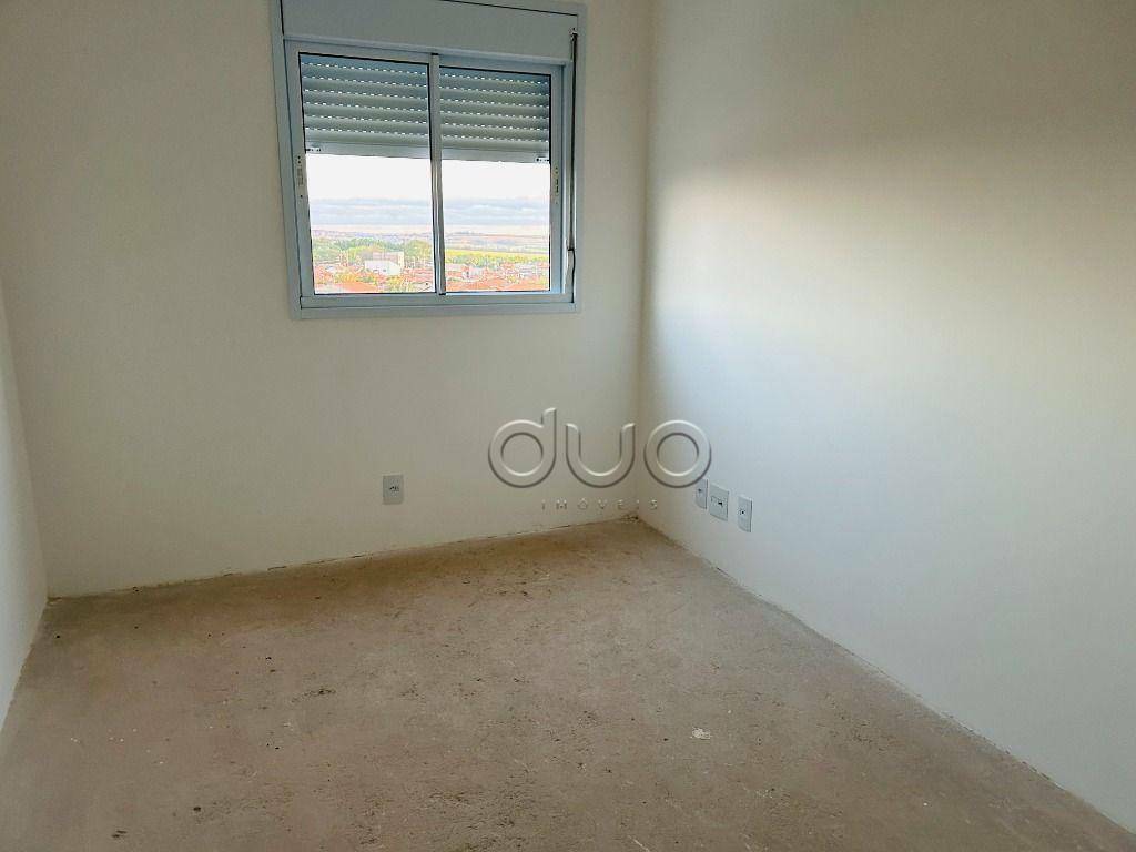 Apartamento à venda com 2 quartos, 48m² - Foto 7