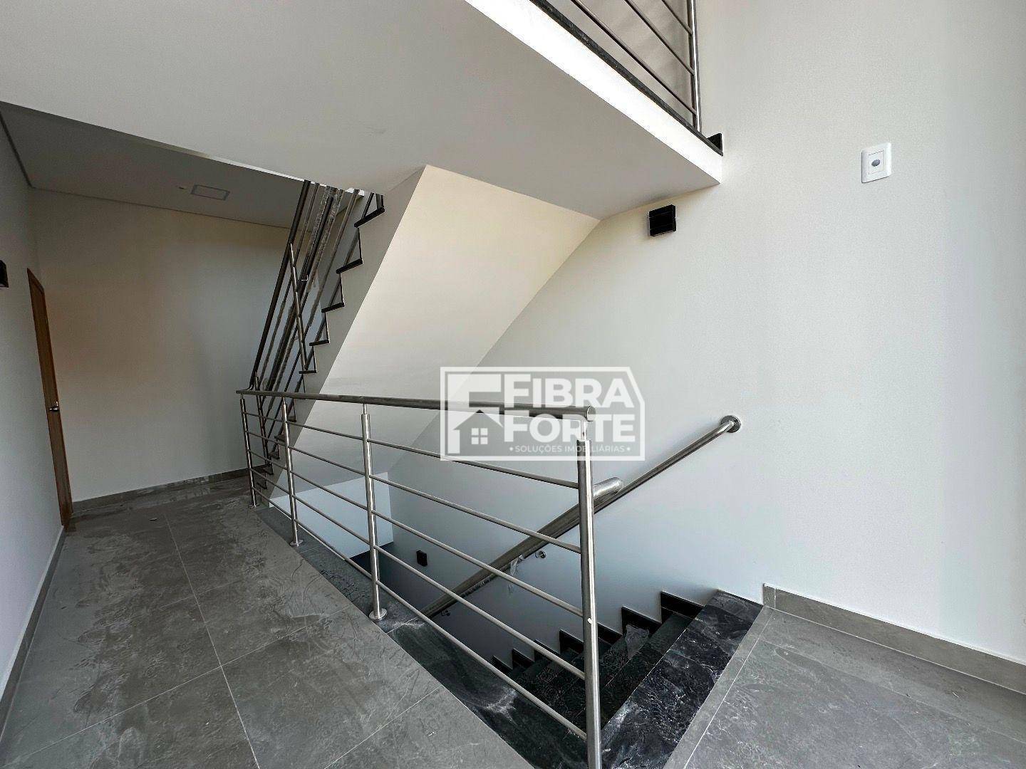 Conjunto Comercial-Sala para alugar, 46m² - Foto 3