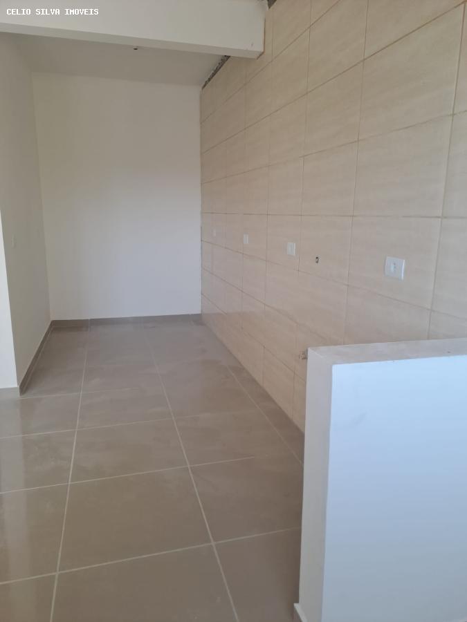 Apartamento à venda com 2 quartos, 60m² - Foto 9