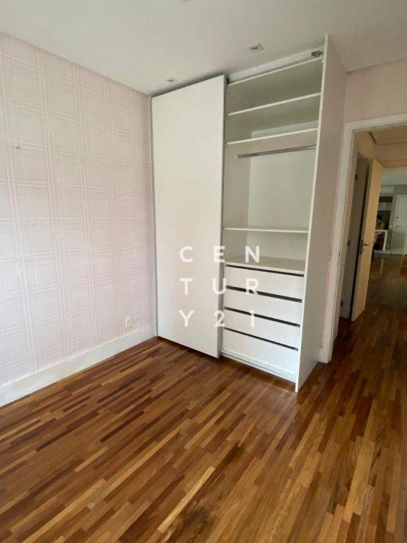 Apartamento à venda e aluguel com 3 quartos, 142m² - Foto 16