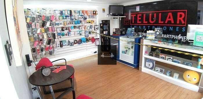 Prédio Inteiro, 438 m² - Foto 4