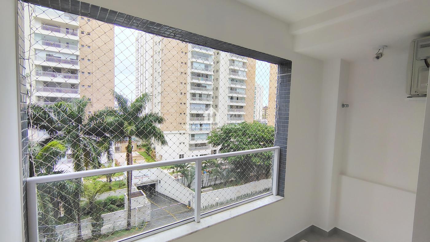 Apartamento para alugar com 2 quartos - Foto 10