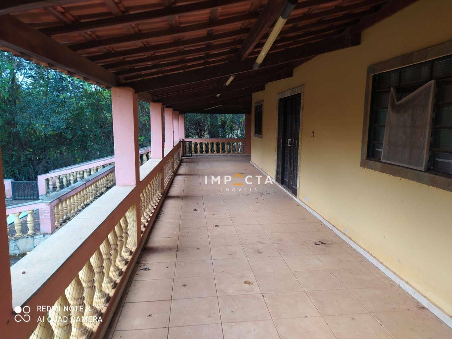 Chácara à venda com 2 quartos, 2260M2 - Foto 3