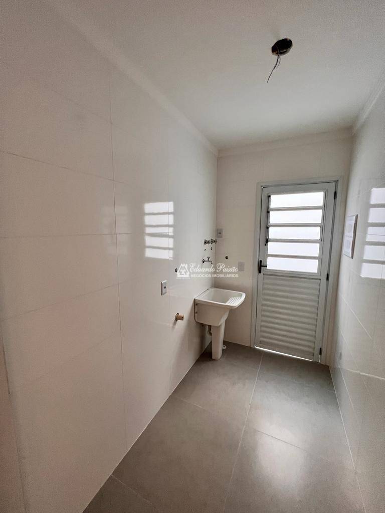 Sobrado à venda com 3 quartos, 131m² - Foto 12