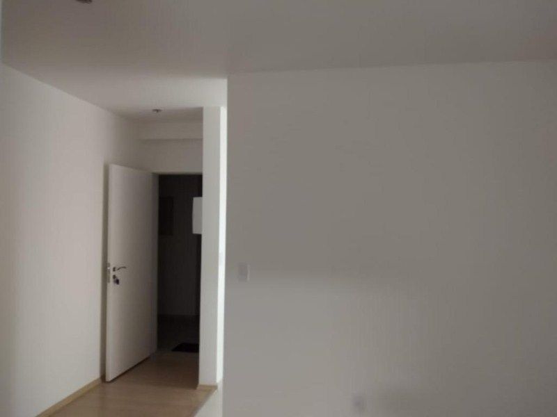 Apartamento à venda com 2 quartos, 59m² - Foto 1