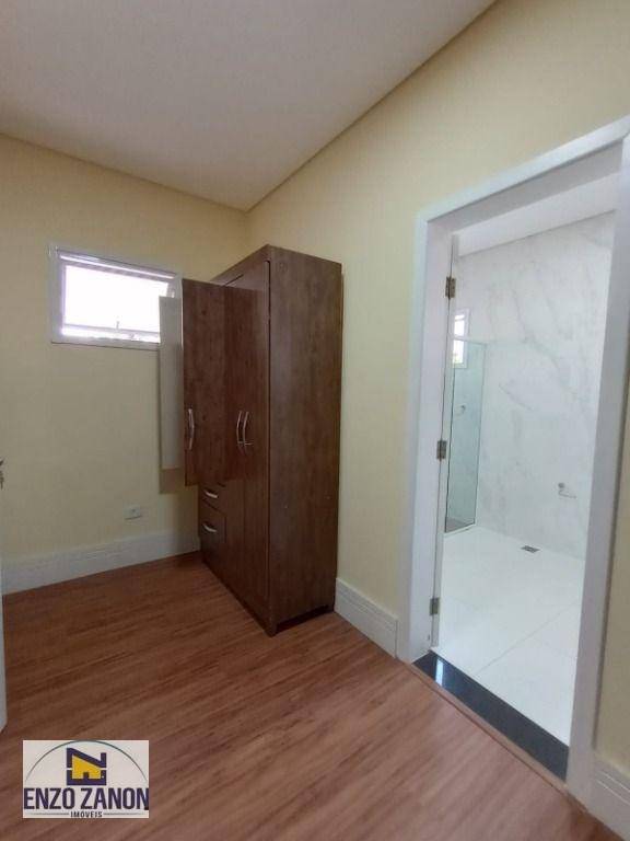 Sobrado à venda com 4 quartos, 650m² - Foto 58