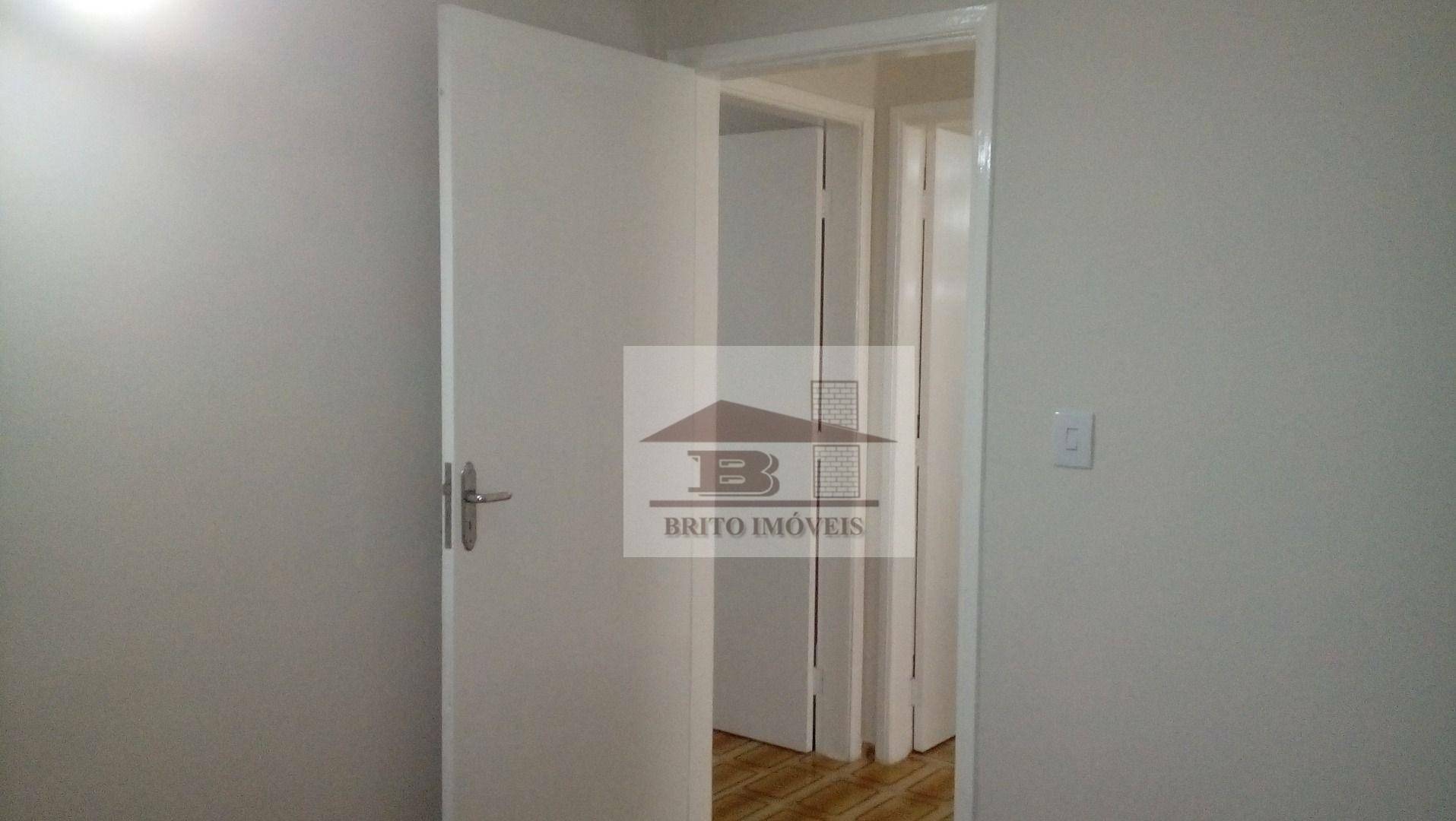 Apartamento à venda com 2 quartos, 78m² - Foto 13