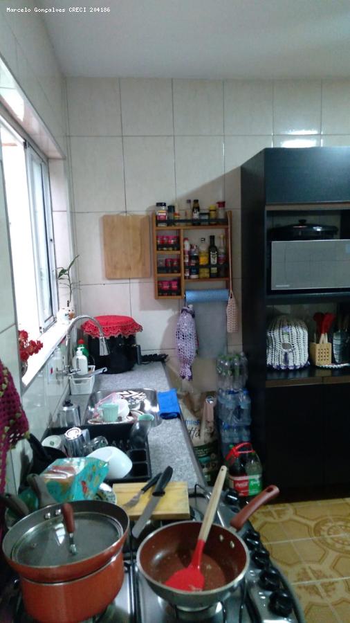 Sobrado à venda com 3 quartos, 145m² - Foto 5