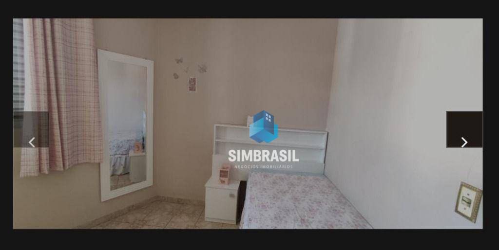 Sobrado à venda com 3 quartos, 230m² - Foto 10