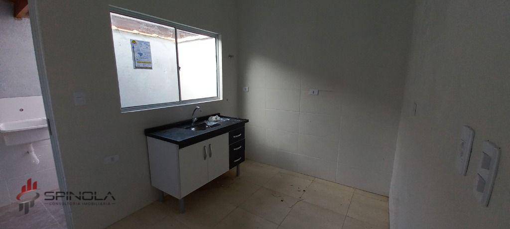 Sobrado à venda com 2 quartos, 51m² - Foto 15