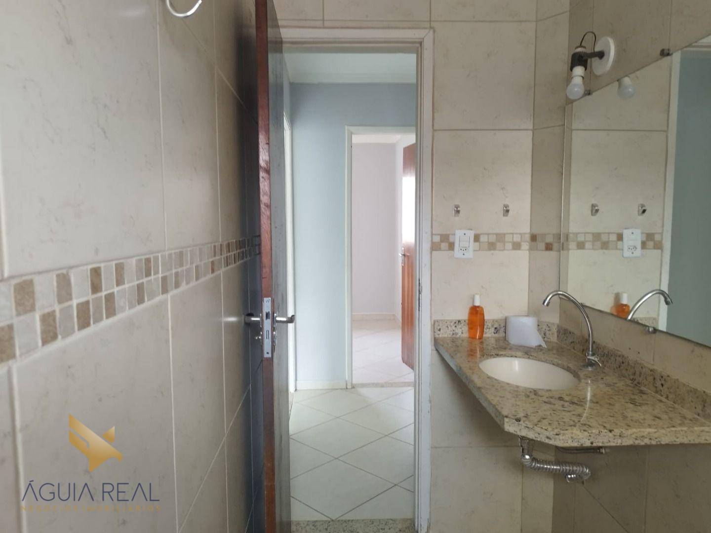 Apartamento à venda com 3 quartos, 89m² - Foto 20