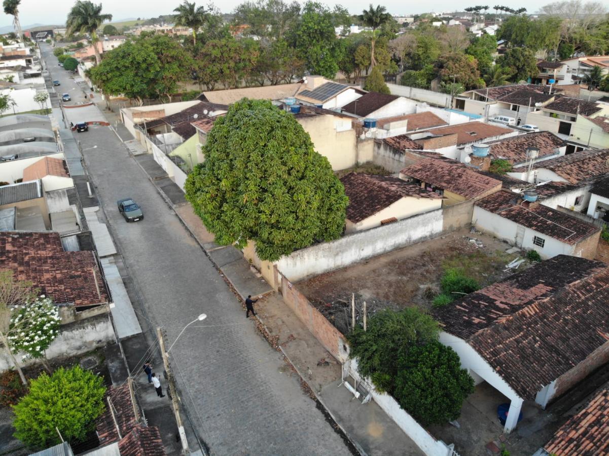 Terreno à venda, 250m² - Foto 2