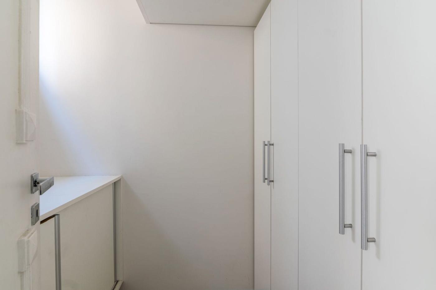 Apartamento à venda com 3 quartos, 122m² - Foto 10