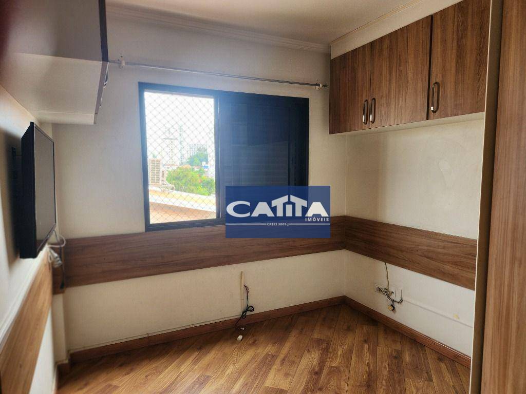 Apartamento à venda com 2 quartos, 70m² - Foto 11