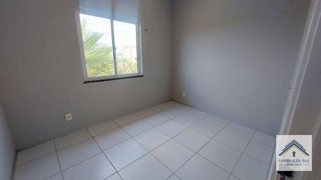 Apartamento à venda com 2 quartos, 53m² - Foto 12