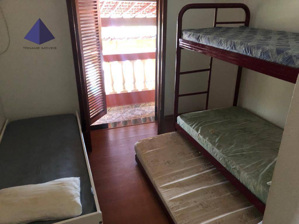 Casa à venda com 2 quartos, 500m² - Foto 12