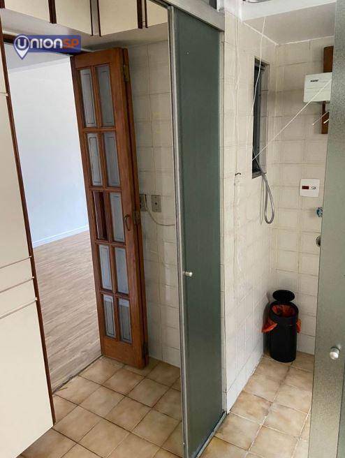 Apartamento à venda com 3 quartos, 68m² - Foto 16