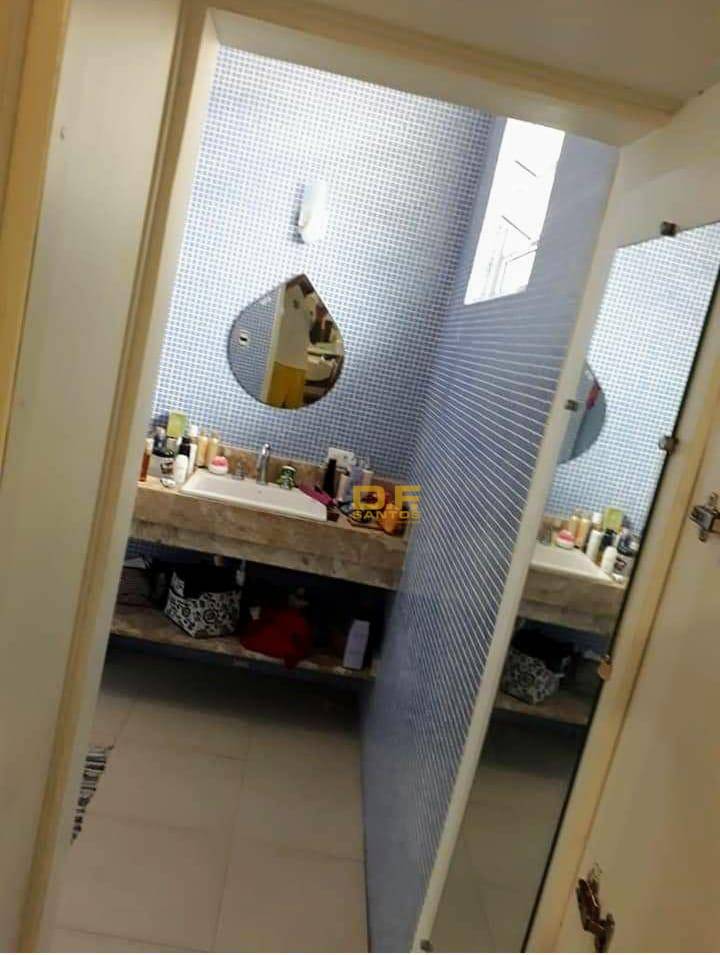 Sobrado à venda com 3 quartos, 199m² - Foto 21