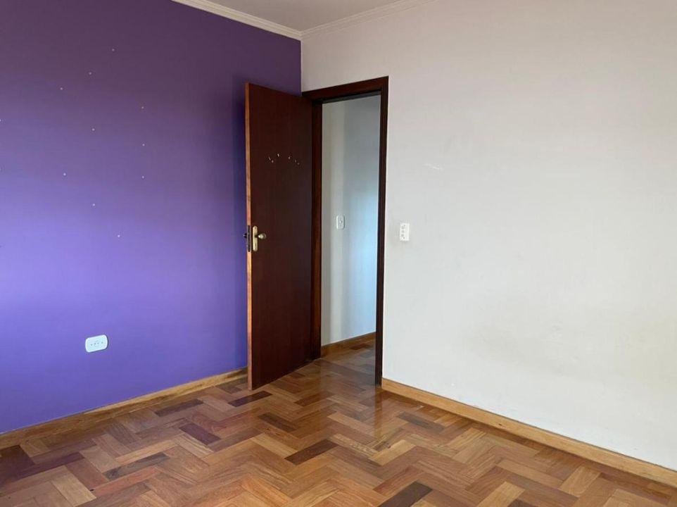 Casa de Condomínio à venda com 3 quartos, 255m² - Foto 24