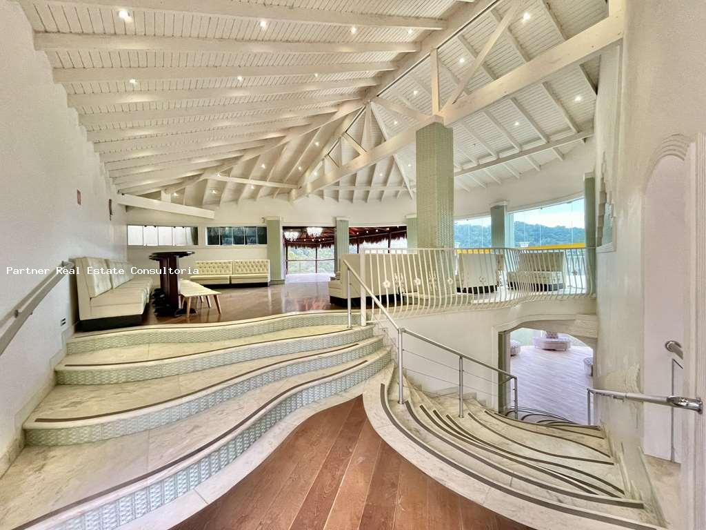 Prédio Inteiro à venda com 10 quartos, 6900m² - Foto 15