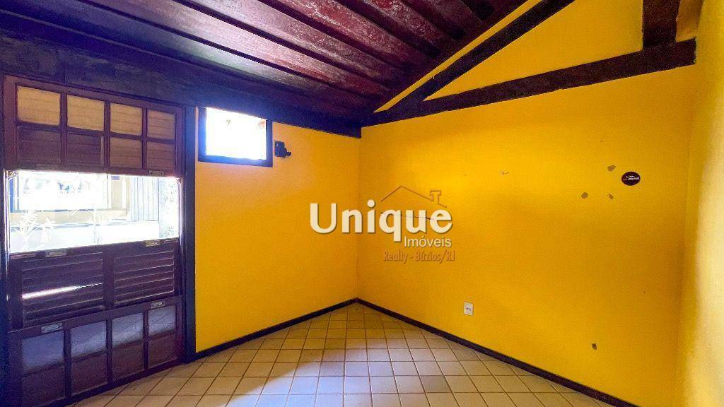 Casa à venda com 4 quartos, 387m² - Foto 21