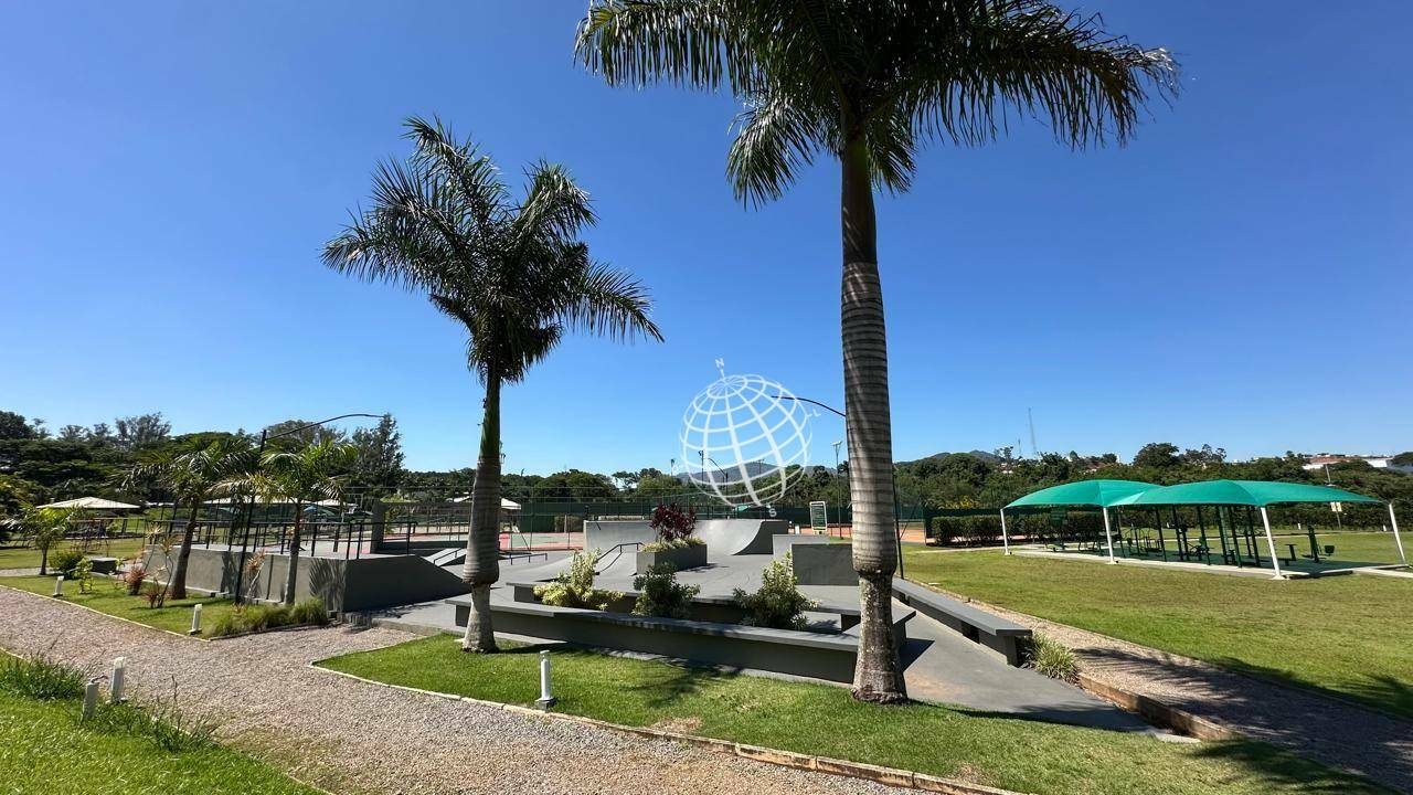 Loteamento e Condomínio à venda, 1071M2 - Foto 13