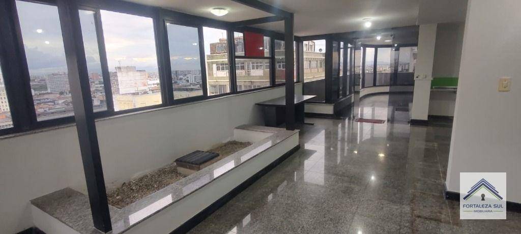 Conjunto Comercial-Sala à venda, 387m² - Foto 16