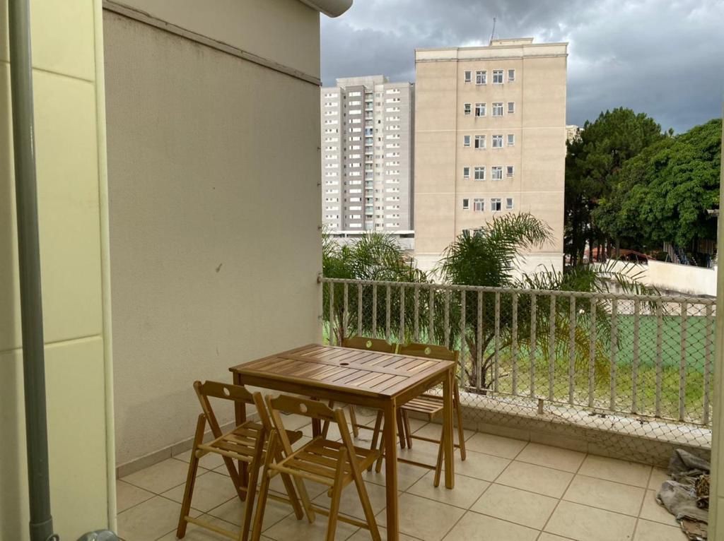 Apartamento à venda com 3 quartos, 108m² - Foto 20