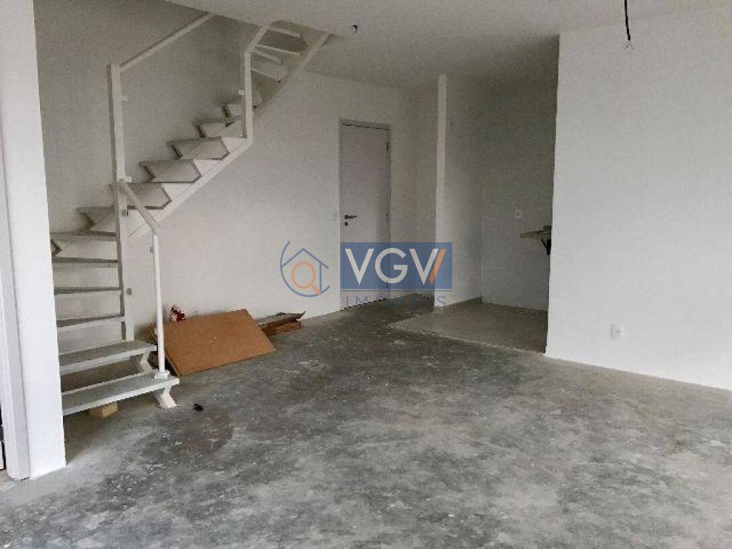 Cobertura à venda com 2 quartos, 108m² - Foto 5