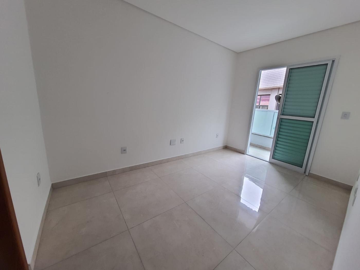 Cobertura à venda com 2 quartos, 95m² - Foto 16